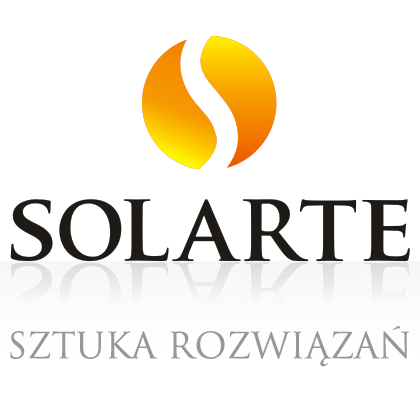 solarte